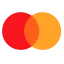 Mastercard's Profile Image