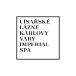 Sponzor žebříčku