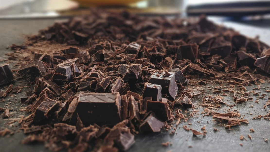 Sladký paradox. Proč největšího světového výrobce čokolády děsí levné kakao?