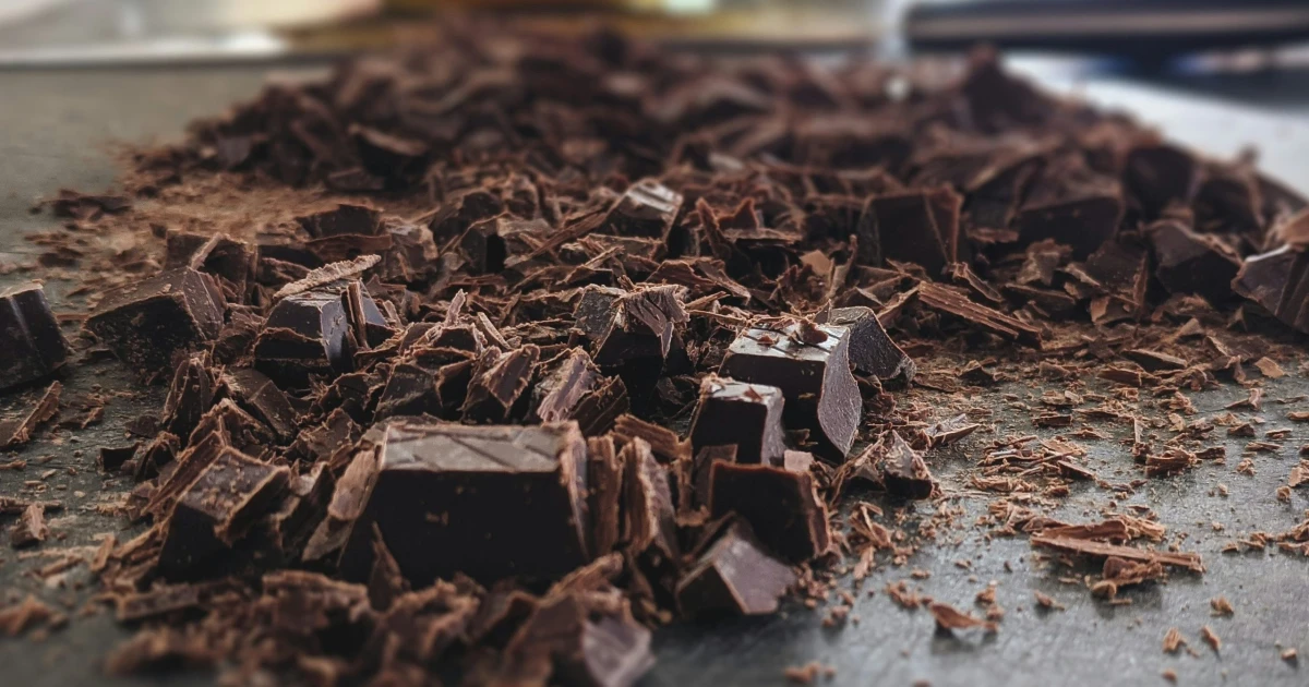 Sladký paradox. Proč největšího světového výrobce čokolády děsí levné kakao?