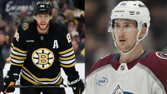 Češi jdou do boje o Stanley Cup. Kdo má šanci na vítězství a kdo hraje o smlouvu?