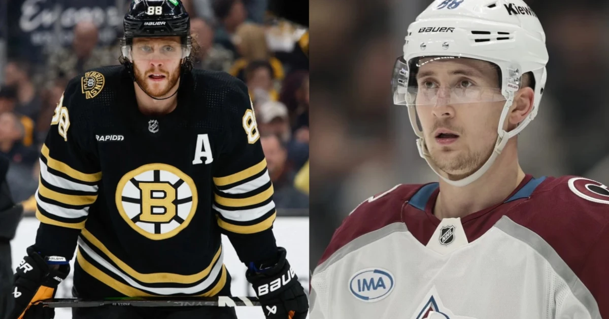 Češi jdou do boje o Stanley Cup. Kdo má šanci na vítězství a kdo hraje o smlouvu?