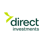 Sponzor žebříčku