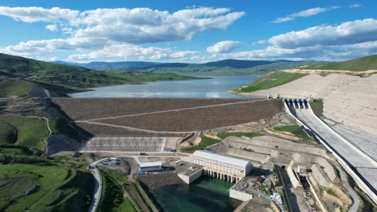 Energo-Pro miliardáře Tesaře posiluje. Tržby rostou, portfolio se rozšířilo