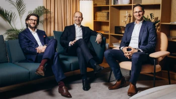 Právníci, kteří vidí budoucnost. Informace rozhodují, říkají partneři DLA Piper