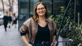 Nadané děti se u nás ztrácejí, říká expertka Mensy. Laické IQ testy prý vyšly z módy