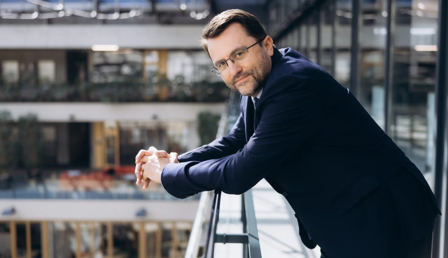 Dohoda o příměří na Blízkém východě nadchla investory. Americké akcie rostou na rekordy