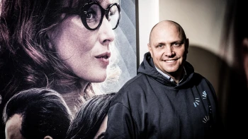 Brand styling s vůní Oscarů. Palánův Bontonfilm a jeho recept na firemní merch