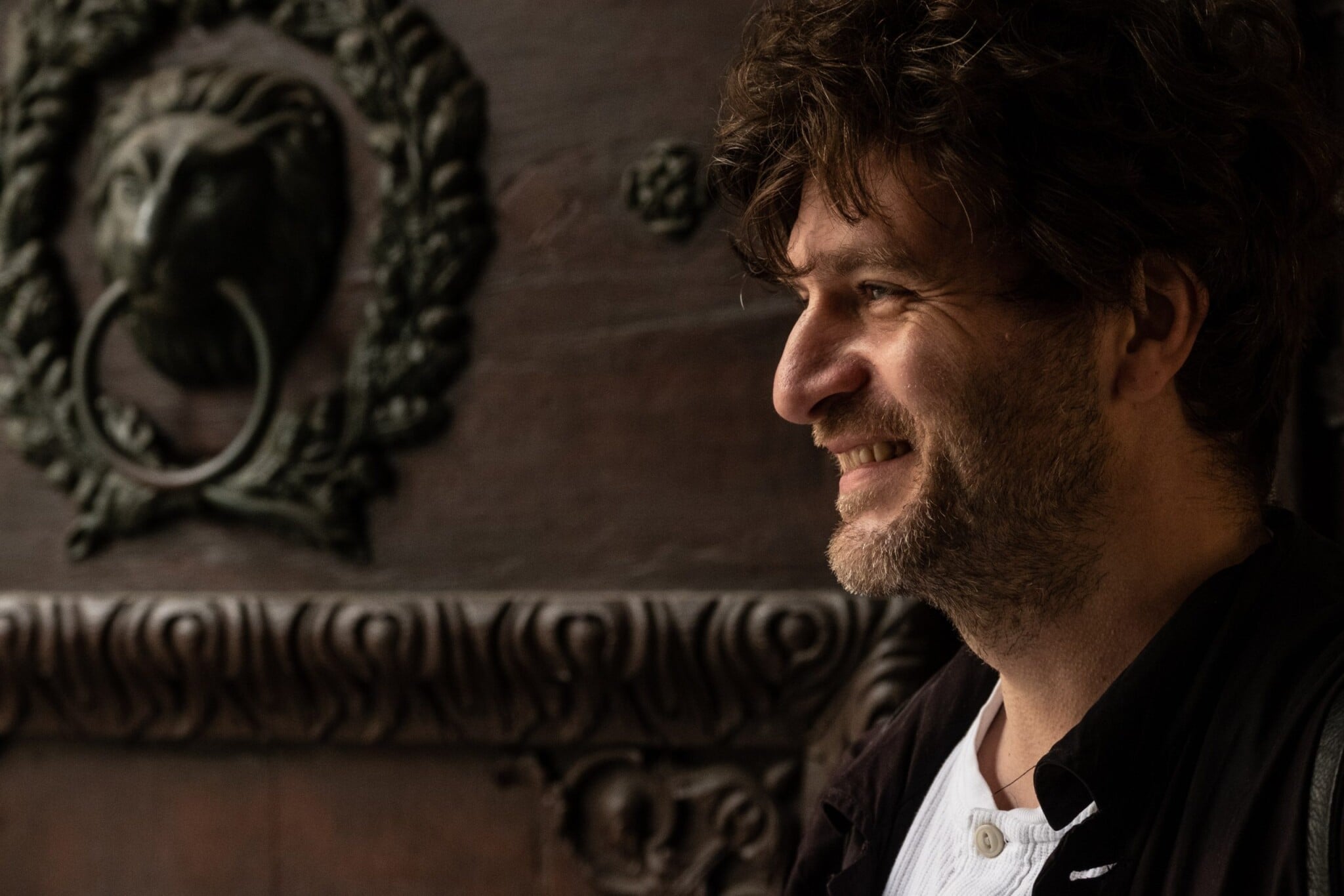 Baťa nebyl sám. Kdo byli moravský Edison a další inovátoři první republiky?