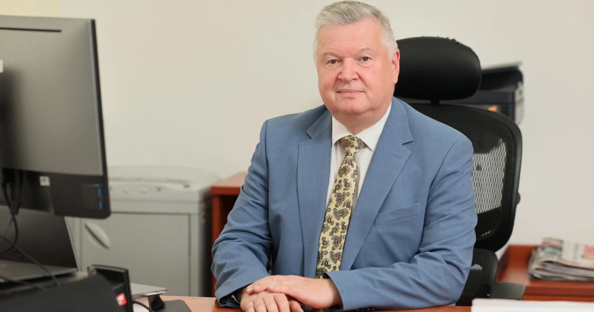 Správa státních hmotných rezerv má v době krize propustit až 24 lidí