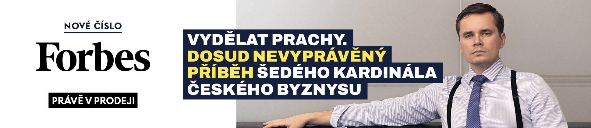 https://forbes.cz/v-cesku-dela-miliardove-obchody-presto-ho-temer-nikdo-nezna-kdo-je-petr-rieger/