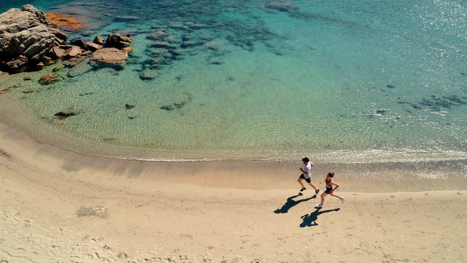 Falkensteiner Capo Boi