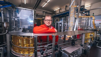 Peníze dám raději lidem než státu. Příběh firmy, na jejímž oleji jedou české hospody