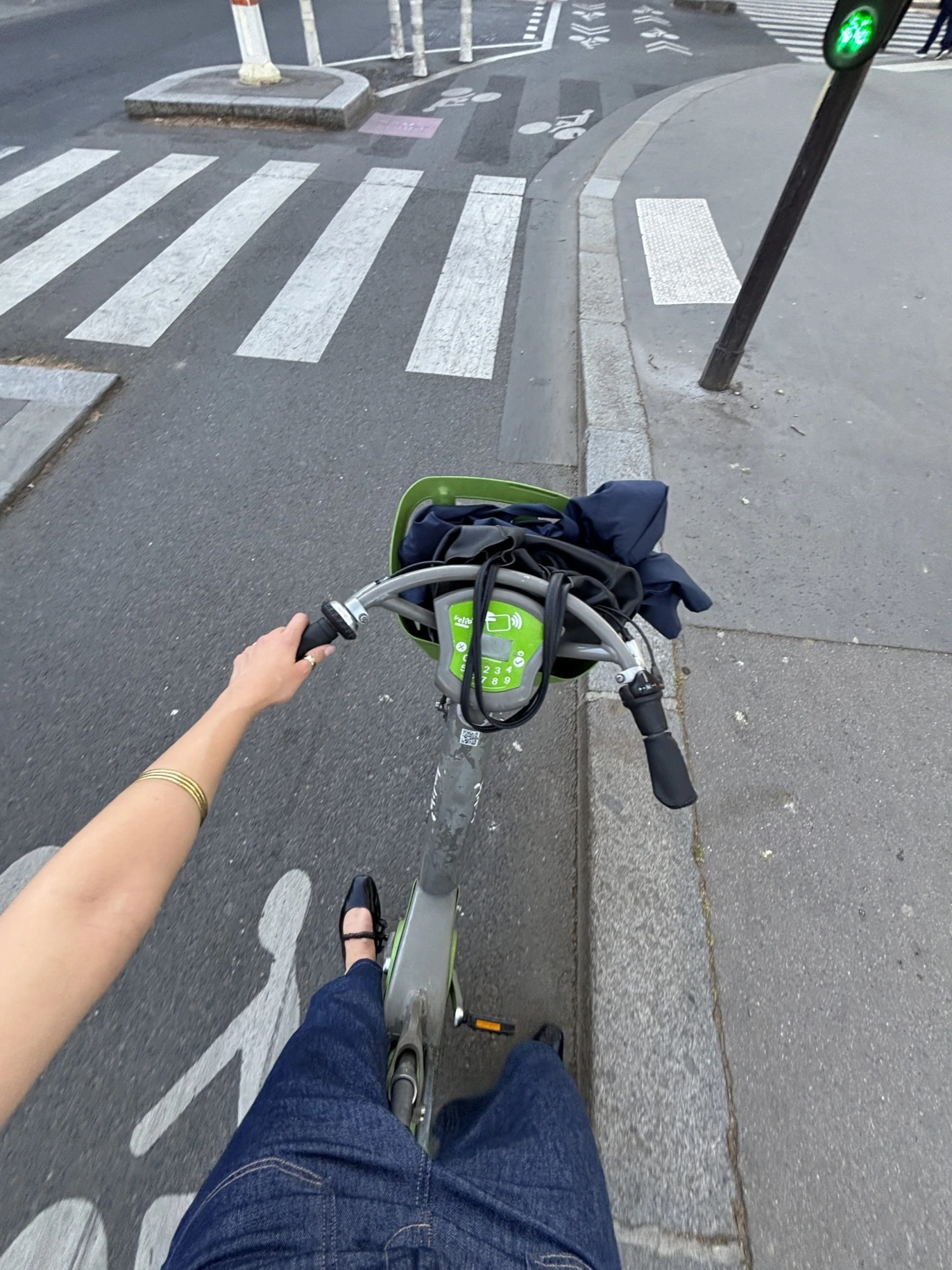 Rozárie Haškovcová