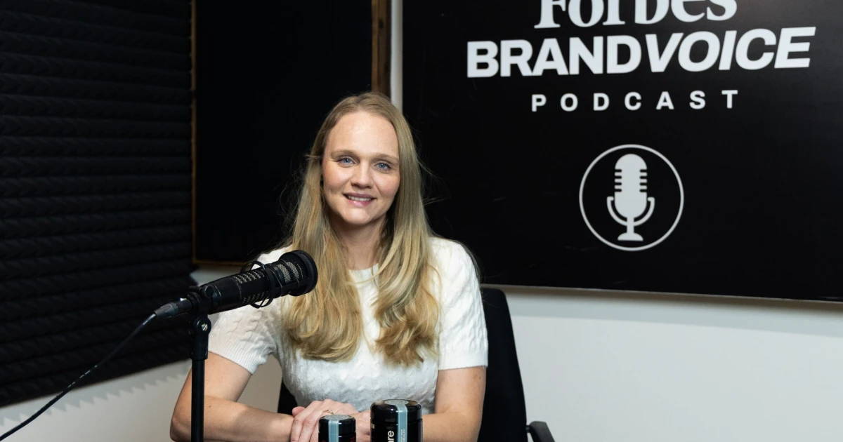 Americká inovace a evropská důslednost. WeCare transformuje trh s doplňky stravy