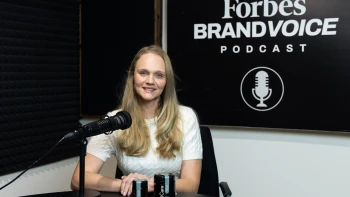 Americká inovace a&nbsp;evropská důslednost. WeCare transformuje trh s&nbsp;doplňky stravy