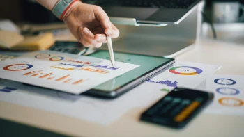 Náklady pod radarem. Českým šéfům přidává vrásky další zdražování 