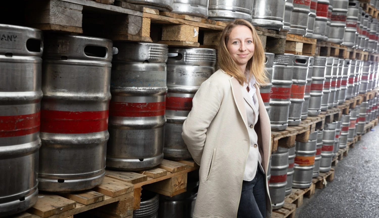 Bílé jahody údajně zaplavují Česko. Tak určitě, jen v obchodech je zatím sucho