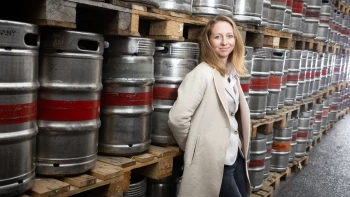 Miliardy ze Svijan. Rodinný příběh, který začal záchranou pivovaru