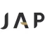 JAP Future's Profile Image