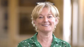 Válka vůní. Společnost Estée Lauder kvůli jménu žaluje podnikatelku Jo Malone