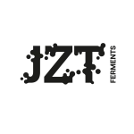 Sponzor žebříčku