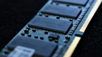 RAMmagedon se otáčí. Paměťová apokalypsa dopadá na prodejce i spekulanty