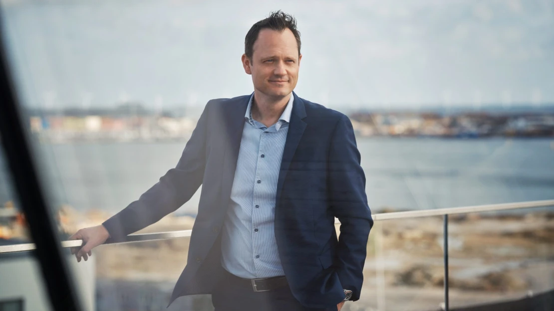 Saxo Bank klesl zisk, klientů a&nbsp;spravovaných aktiv jí ale přibylo