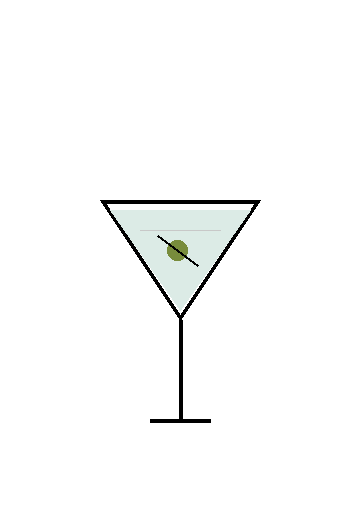 Martini