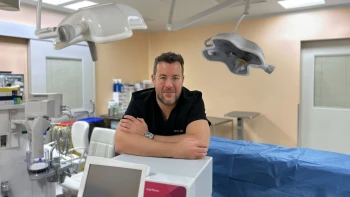 Inovátor české plastické chirurgie. Ján Pilka posouvá hranice oboru i&nbsp;sebevědomí klientů