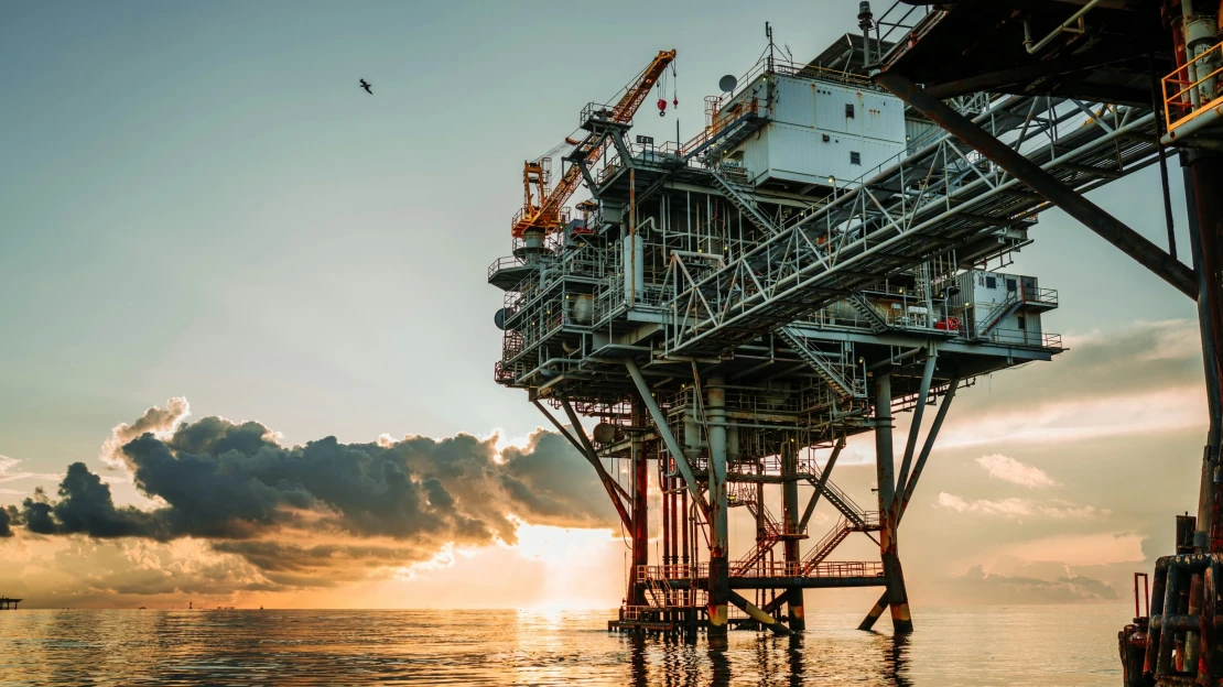 Nová nejistota. Vystoupení Emirátů z OPEC může způsobit prudší cenové výkyvy ropy