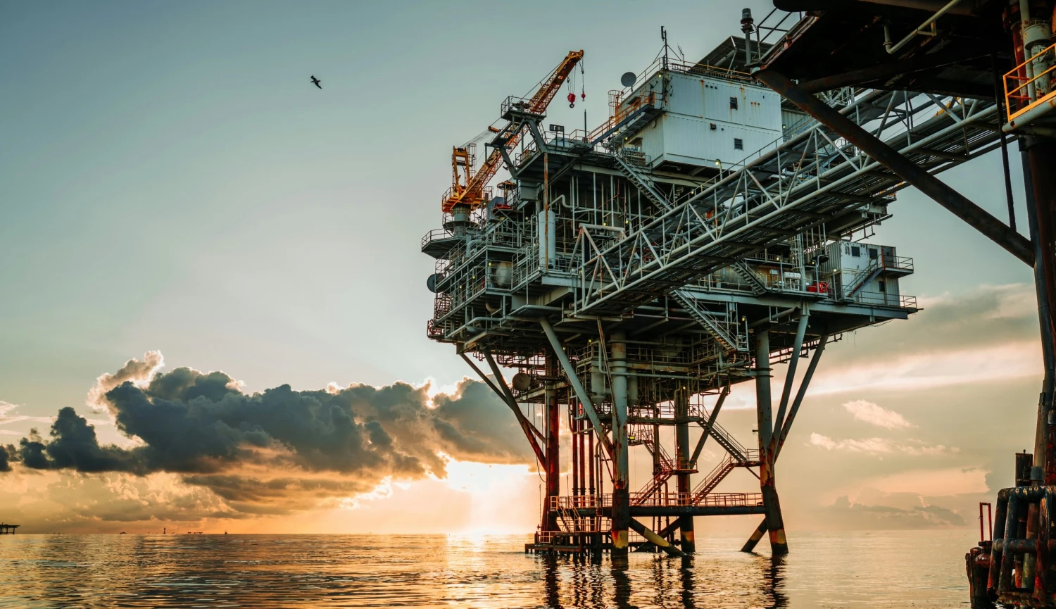 Nová nejistota. Vystoupení Emirátů z OPEC může způsobit prudší cenové výkyvy ropy