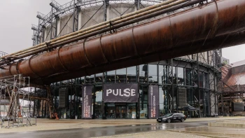 Přežijí jen ti, kdo spolupracují. Ostrava se chystá na další ročník Pulse