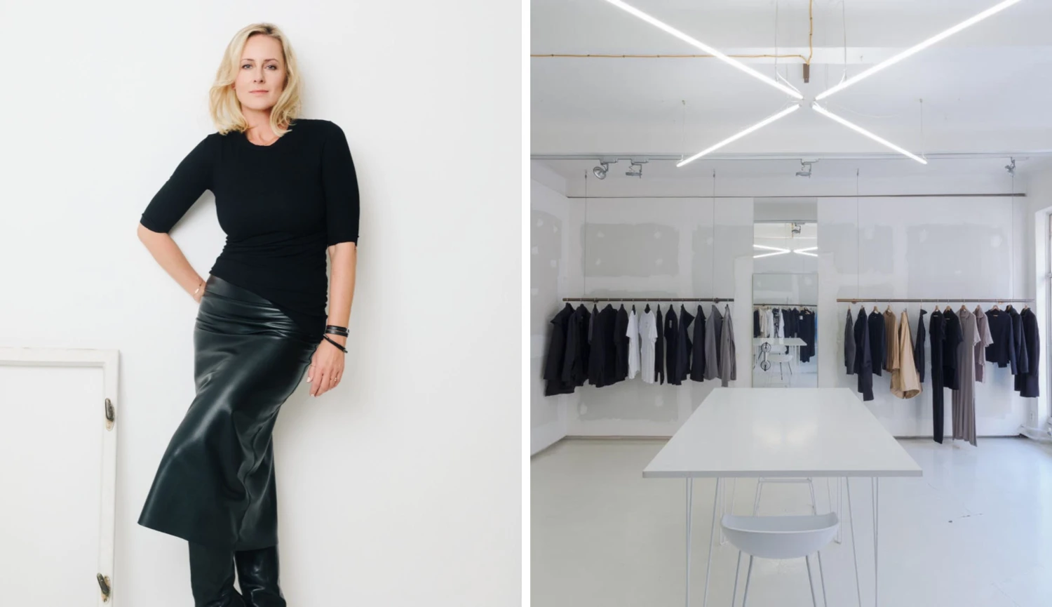 Stefano Gabbana rezignuje na post předsedy Dolce & Gabbana. Firma řeší dluh 450 milionů eur