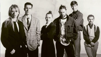 Antverpy nám připomínají, kdo skutečně dominuje módě. Spoiler: je to Belgie