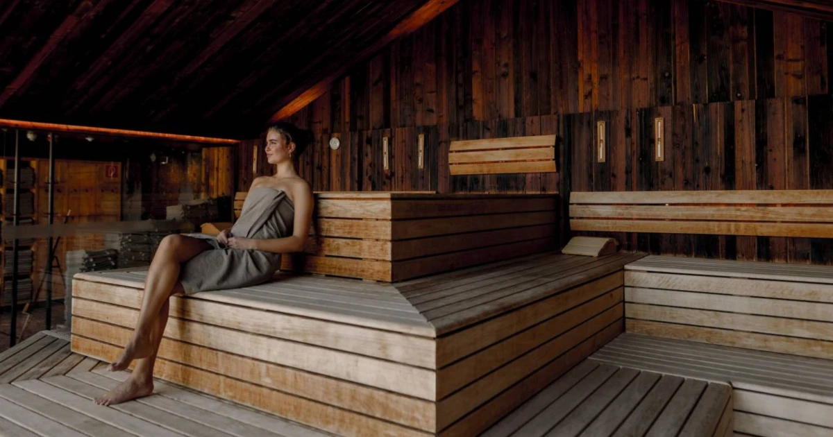 Zdraví a odpočinek na prodej. Jak se z wellness stal bilionový byznys