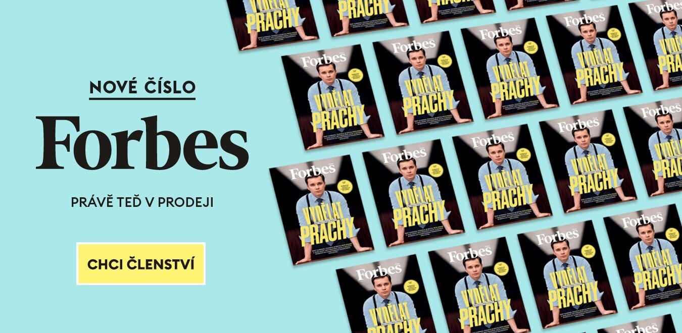 Partner Forbes Cryptoshotu