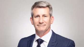 Americký generál ve velení Strnadovy CSG. Přispíváme k odolnosti i odstrašení, říká