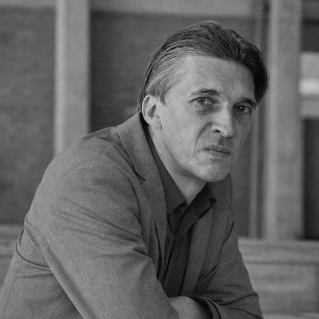 Kupka vedle globálního umění současnosti. Výstava v Praze propojuje čas i svět