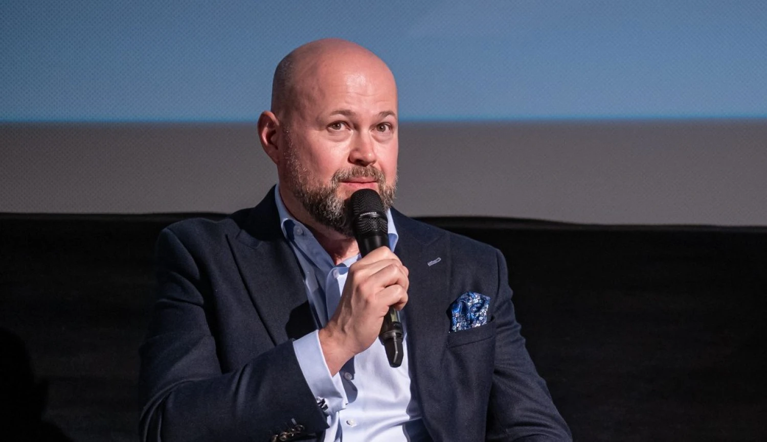 Potřebujeme člověka, včera. Headhunter popisuje realitu předávání rodinných firem