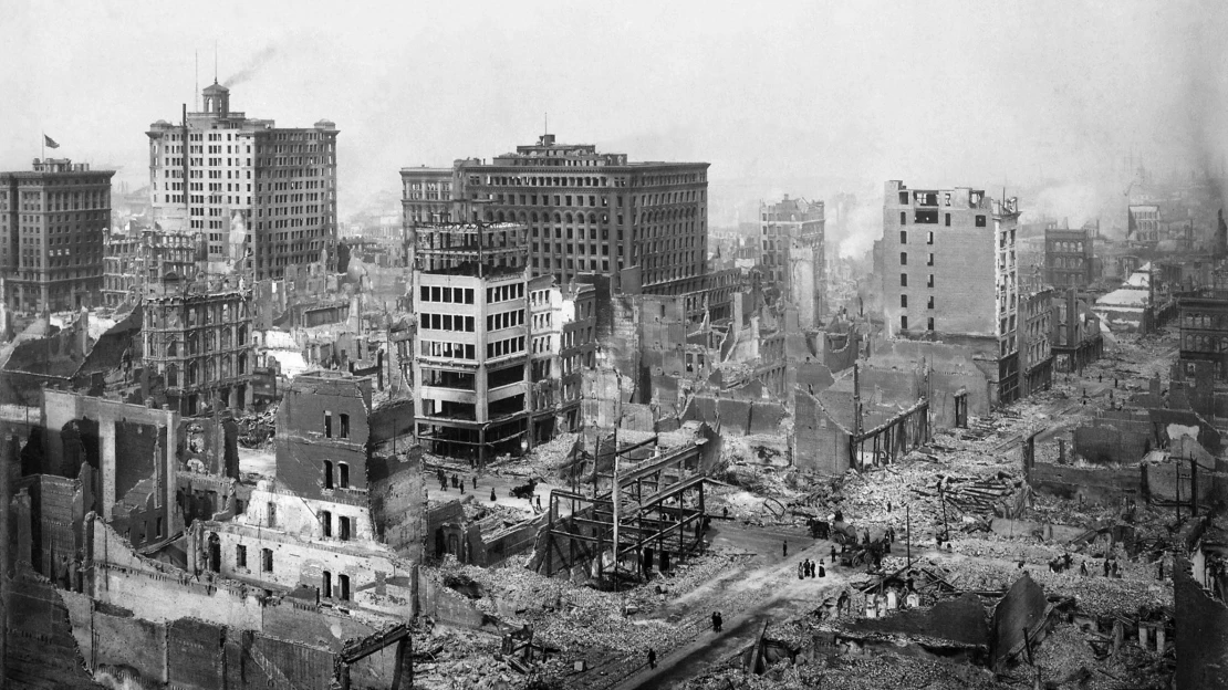 Zlomový objev pojišťoven. Slušnost funguje lépe než kličky, zjistily před 120 lety