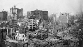 Zlomový objev pojišťoven. Slušnost funguje lépe než kličky, zjistily před 120 lety