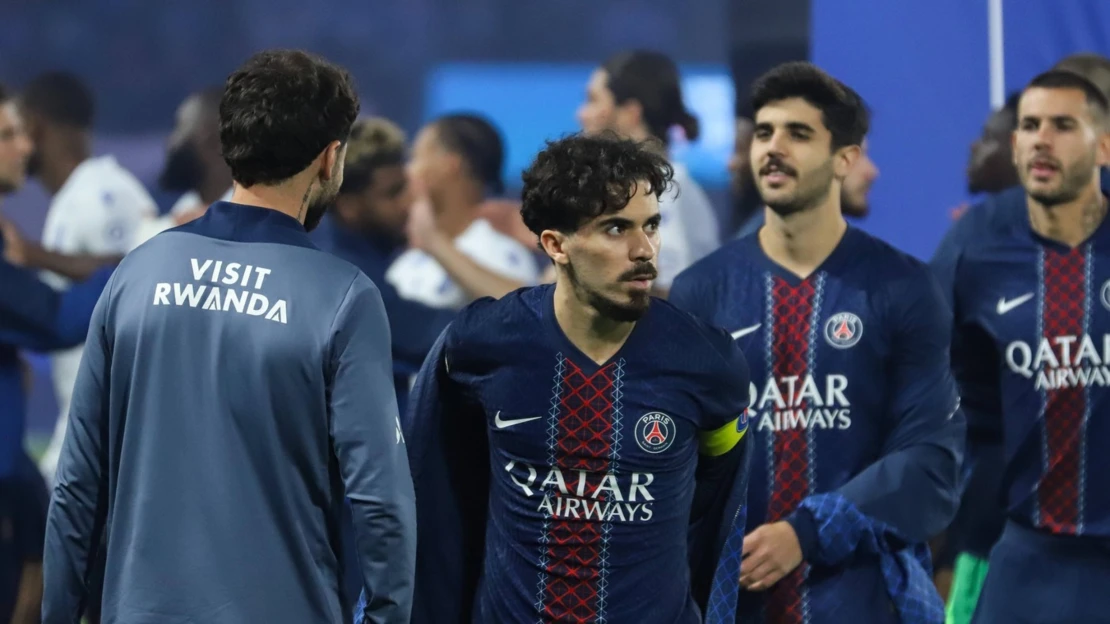 Rwanda v semifinále Ligy mistrů. Jak se zemi vyplácí dávat miliardy do sportu?