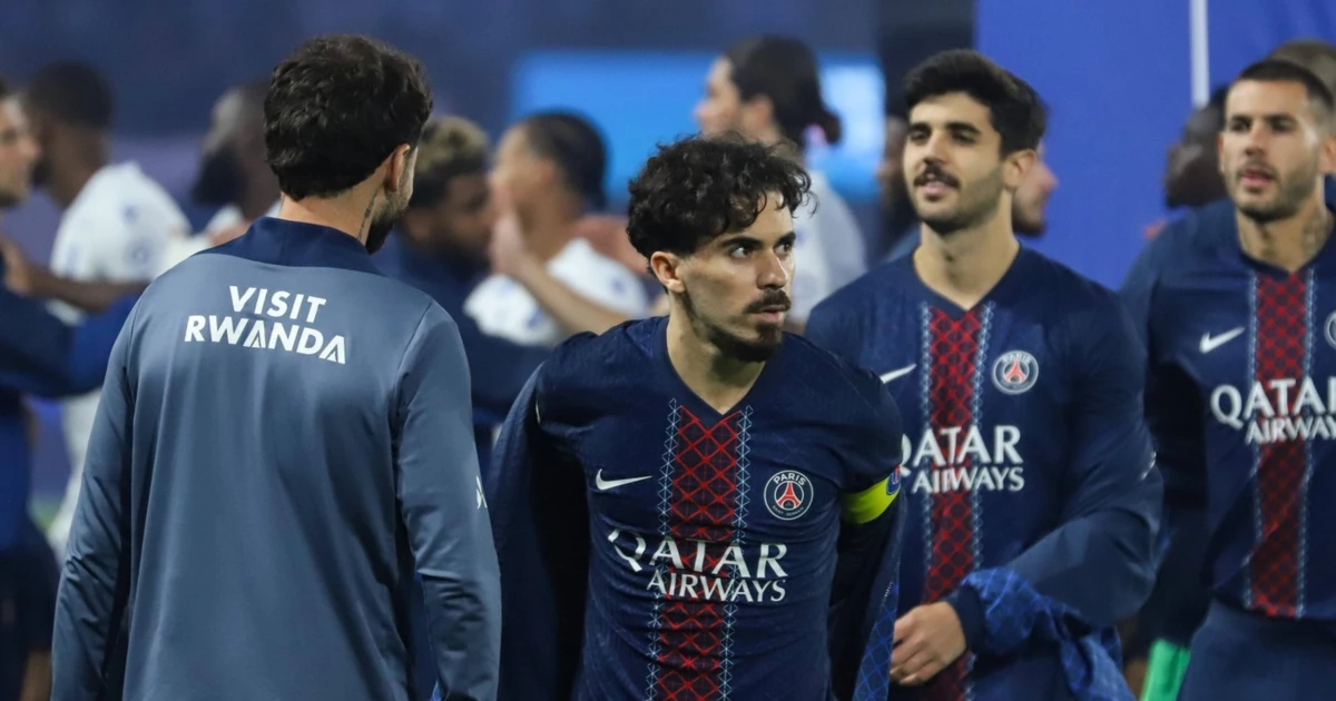 Rwanda v semifinále Ligy mistrů. Jak se zemi vyplácí dávat miliardy do sportu?