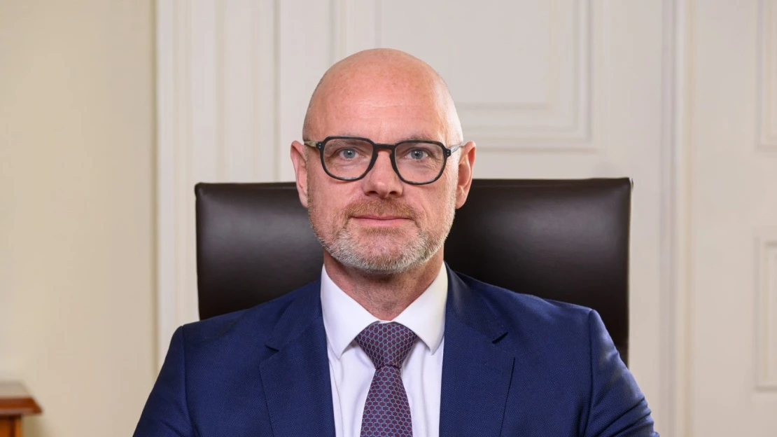 Ministerstvo školství rozdělí na vývoj čipů a&nbsp;polovodičů pět milionů eur