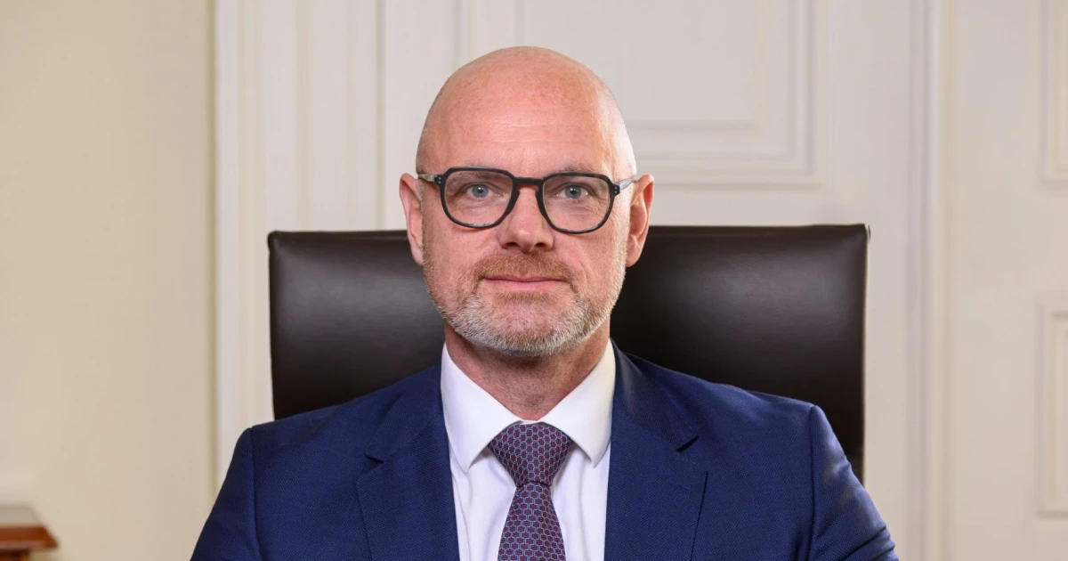 Ministerstvo školství rozdělí na vývoj čipů a polovodičů pět milionů eur