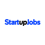 Sponzor žebříčku