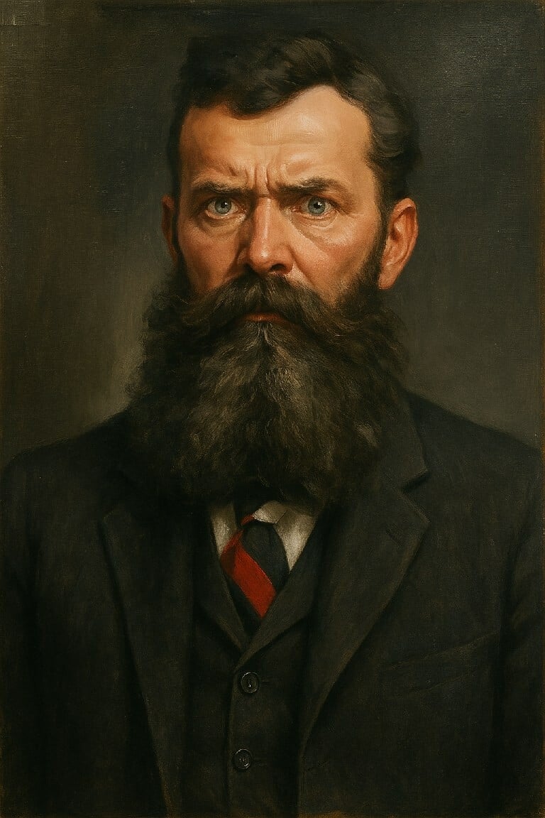 Při rytí hlíny objevili zapomenutý byznys. Dnes oživují Baťovu limonádu