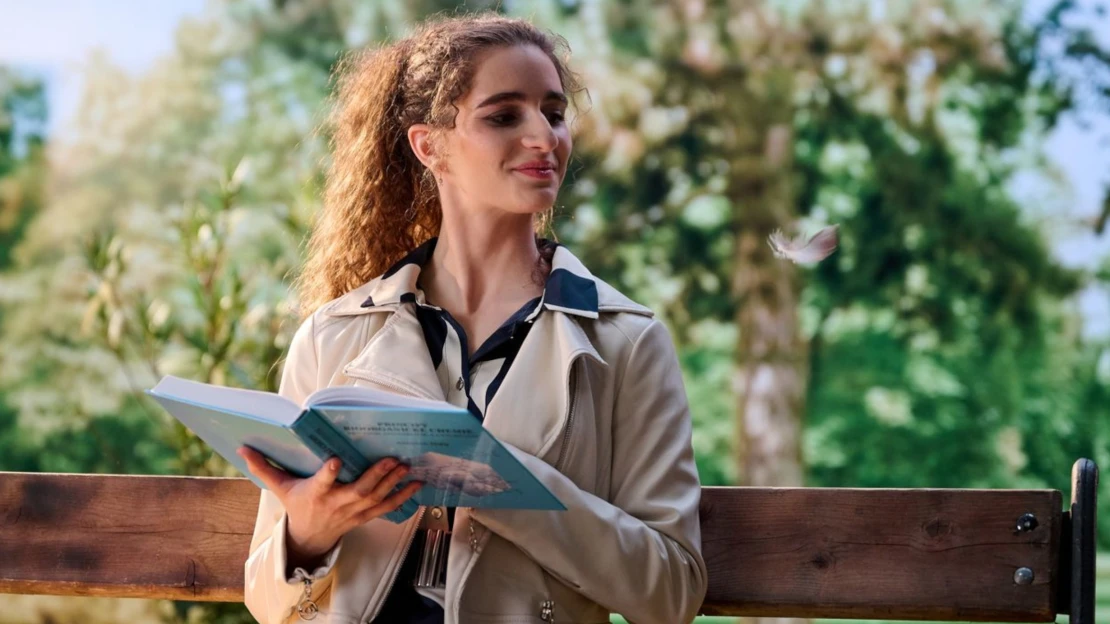 Chybějí vzory. Nadace Neuron začíná podporovat vědce už na středních školách