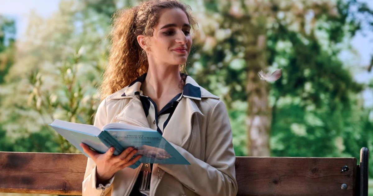 Chybějí vzory. Nadace Neuron začíná podporovat vědce už na středních školách